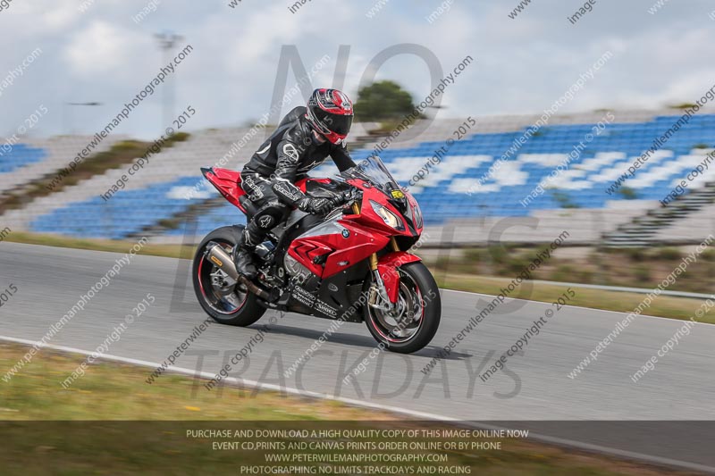 may 2016;motorbikes;no limits;peter wileman photography;portimao;portugal;trackday digital images