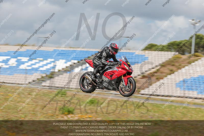 may 2016;motorbikes;no limits;peter wileman photography;portimao;portugal;trackday digital images