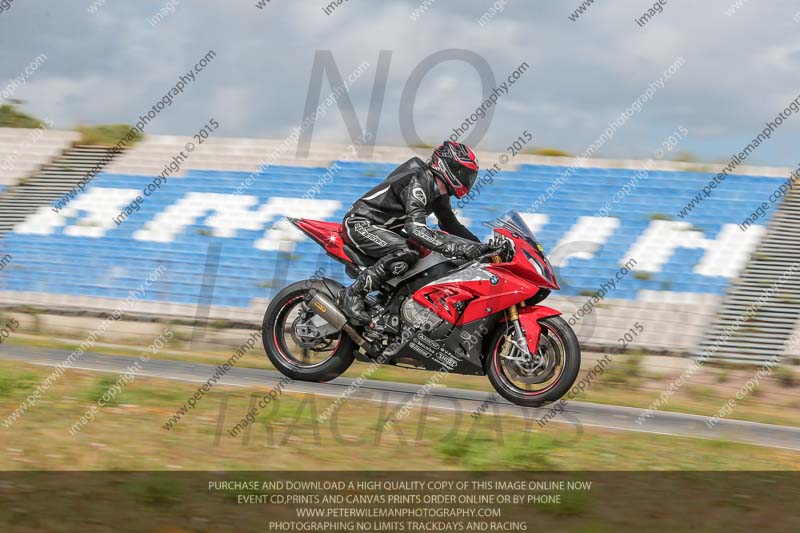 may 2016;motorbikes;no limits;peter wileman photography;portimao;portugal;trackday digital images