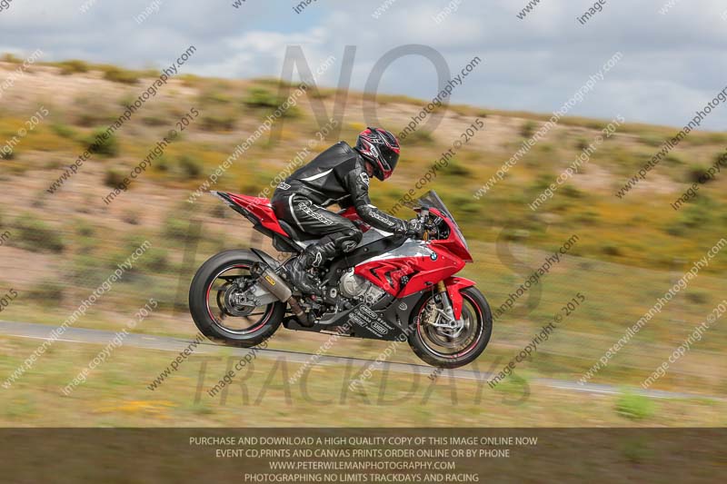 may 2016;motorbikes;no limits;peter wileman photography;portimao;portugal;trackday digital images