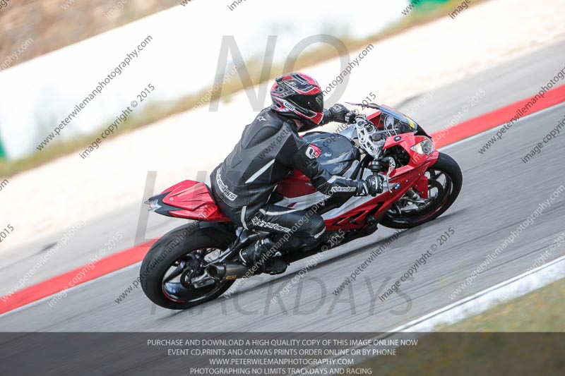 may 2016;motorbikes;no limits;peter wileman photography;portimao;portugal;trackday digital images