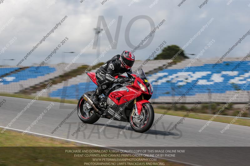 may 2016;motorbikes;no limits;peter wileman photography;portimao;portugal;trackday digital images