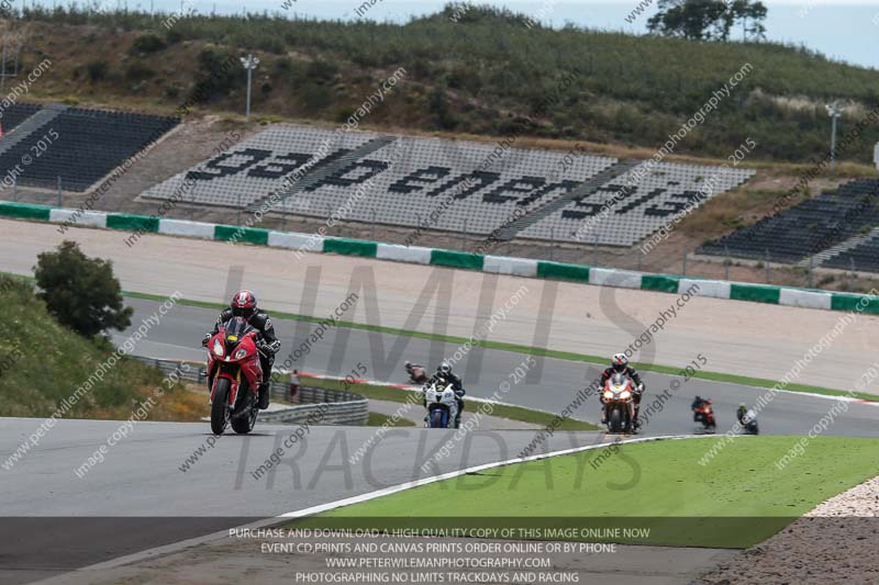 may 2016;motorbikes;no limits;peter wileman photography;portimao;portugal;trackday digital images