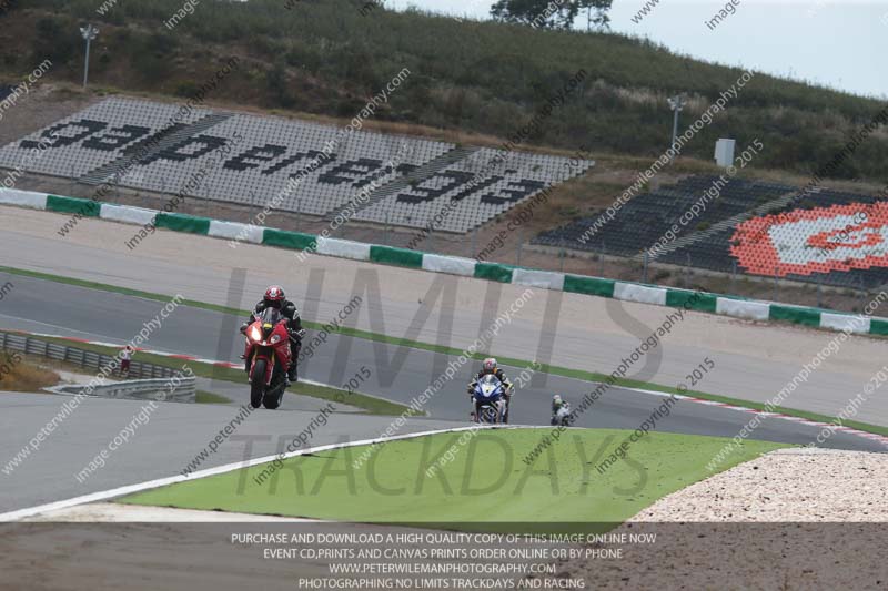 may 2016;motorbikes;no limits;peter wileman photography;portimao;portugal;trackday digital images