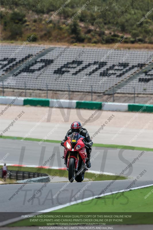 may 2016;motorbikes;no limits;peter wileman photography;portimao;portugal;trackday digital images