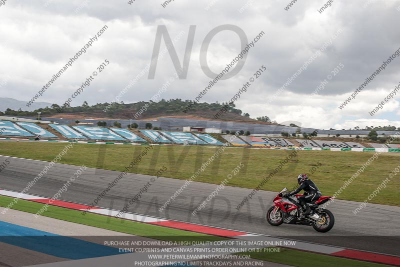 may 2016;motorbikes;no limits;peter wileman photography;portimao;portugal;trackday digital images