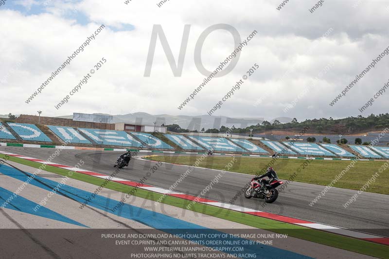 may 2016;motorbikes;no limits;peter wileman photography;portimao;portugal;trackday digital images