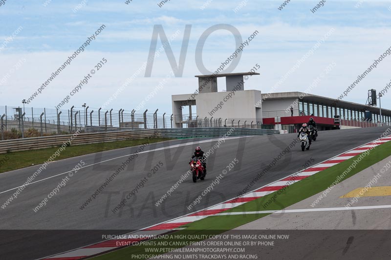 may 2016;motorbikes;no limits;peter wileman photography;portimao;portugal;trackday digital images