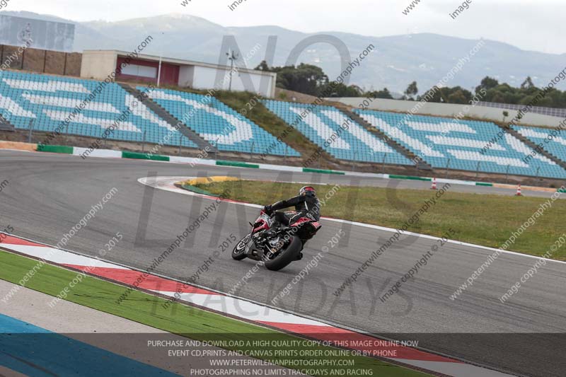 may 2016;motorbikes;no limits;peter wileman photography;portimao;portugal;trackday digital images