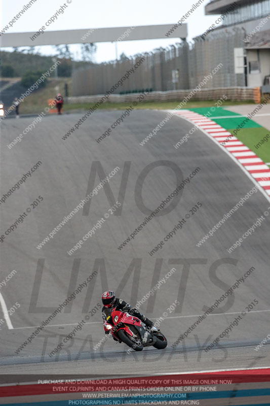 may 2016;motorbikes;no limits;peter wileman photography;portimao;portugal;trackday digital images