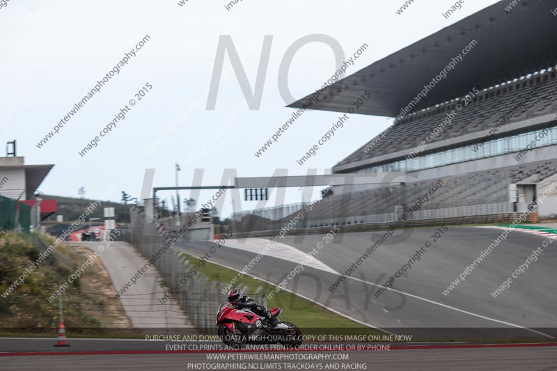 may 2016;motorbikes;no limits;peter wileman photography;portimao;portugal;trackday digital images