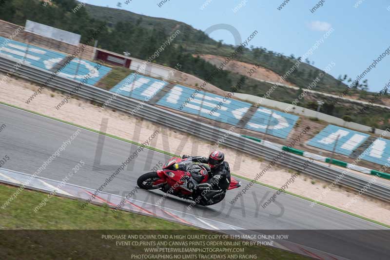 may 2016;motorbikes;no limits;peter wileman photography;portimao;portugal;trackday digital images