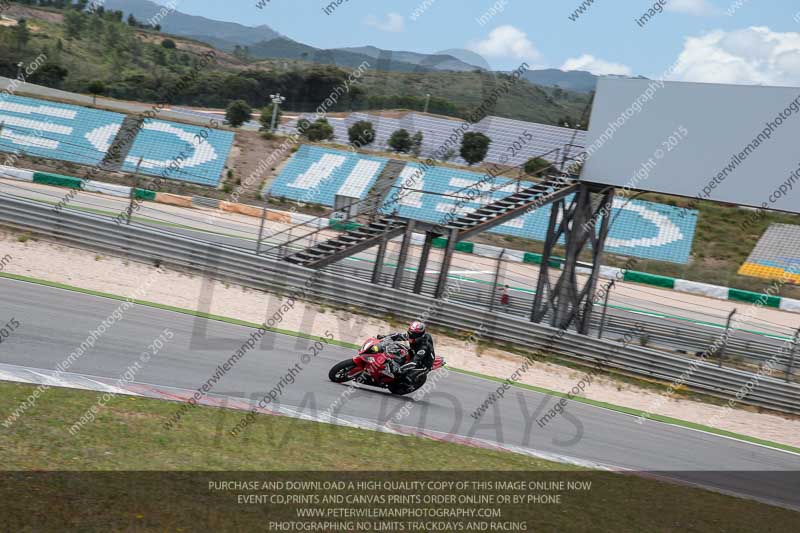 may 2016;motorbikes;no limits;peter wileman photography;portimao;portugal;trackday digital images