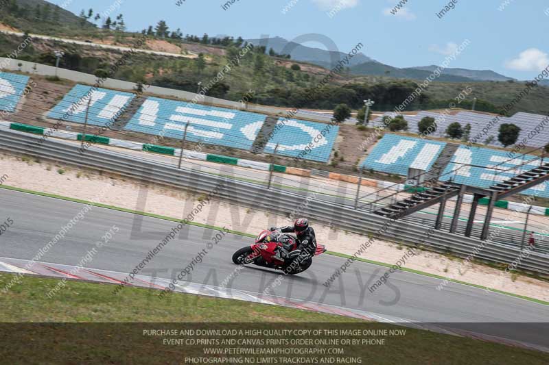 may 2016;motorbikes;no limits;peter wileman photography;portimao;portugal;trackday digital images