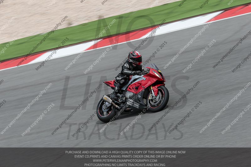 may 2016;motorbikes;no limits;peter wileman photography;portimao;portugal;trackday digital images