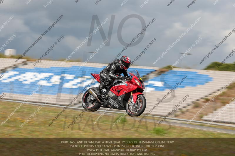 may 2016;motorbikes;no limits;peter wileman photography;portimao;portugal;trackday digital images