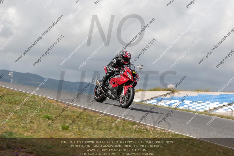 may 2016;motorbikes;no limits;peter wileman photography;portimao;portugal;trackday digital images