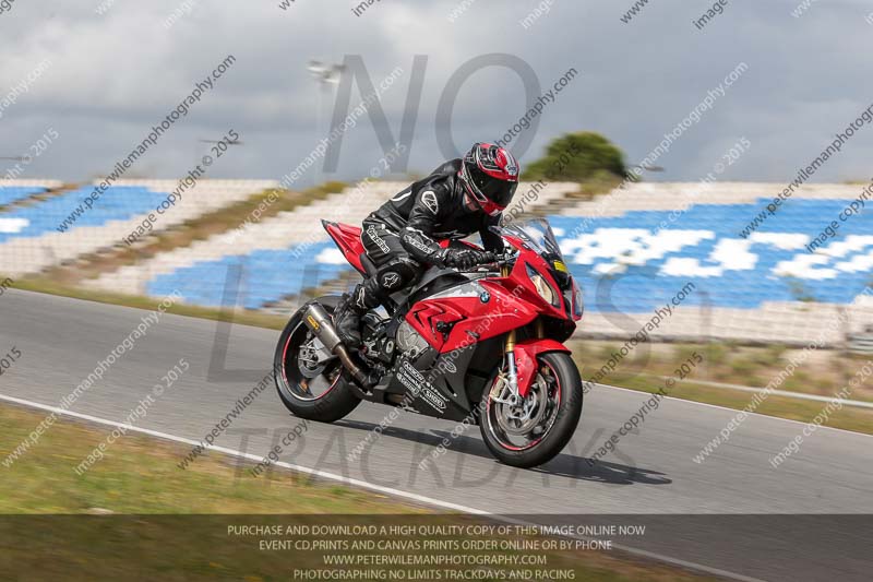 may 2016;motorbikes;no limits;peter wileman photography;portimao;portugal;trackday digital images