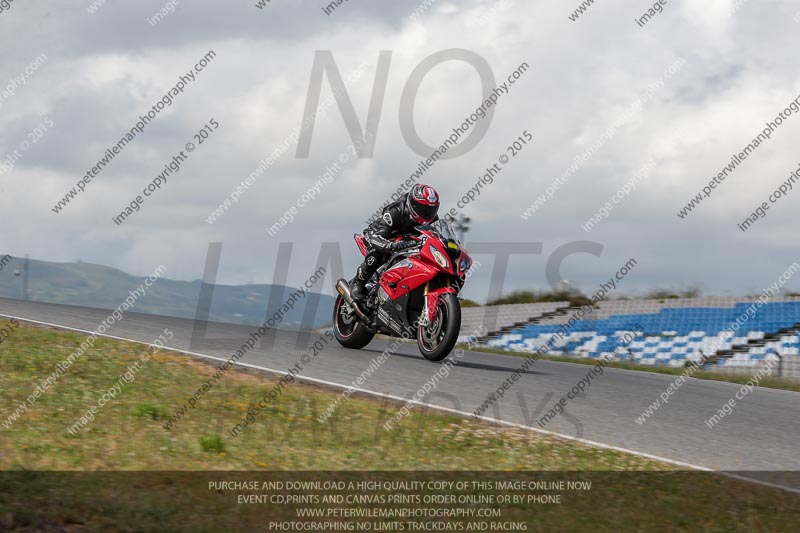 may 2016;motorbikes;no limits;peter wileman photography;portimao;portugal;trackday digital images