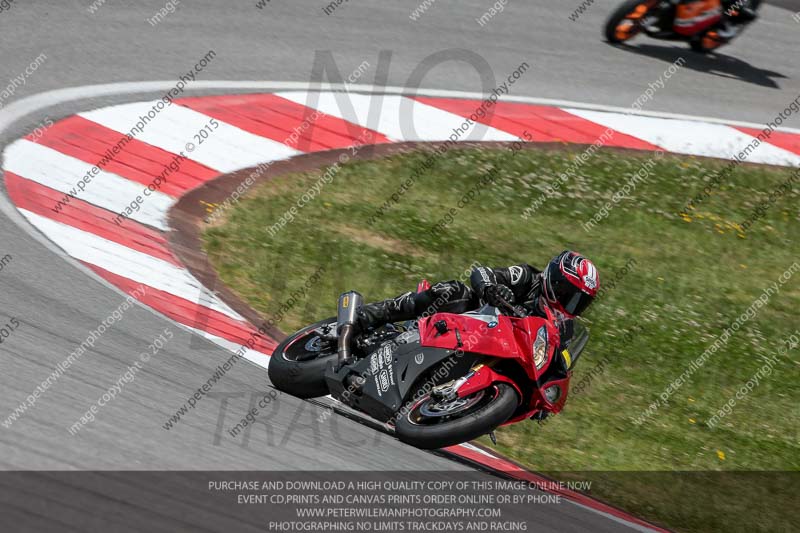 may 2016;motorbikes;no limits;peter wileman photography;portimao;portugal;trackday digital images