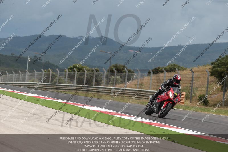 may 2016;motorbikes;no limits;peter wileman photography;portimao;portugal;trackday digital images