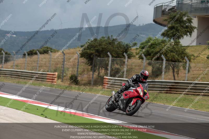 may 2016;motorbikes;no limits;peter wileman photography;portimao;portugal;trackday digital images