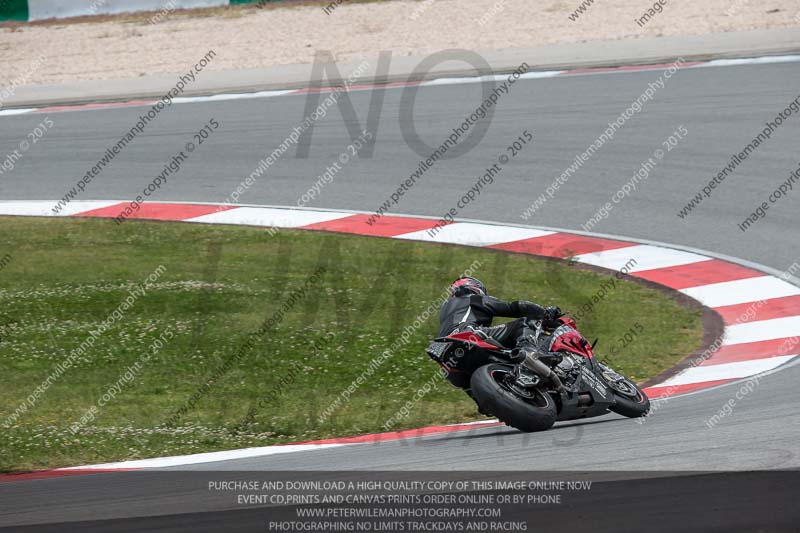 may 2016;motorbikes;no limits;peter wileman photography;portimao;portugal;trackday digital images