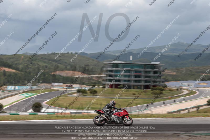 may 2016;motorbikes;no limits;peter wileman photography;portimao;portugal;trackday digital images