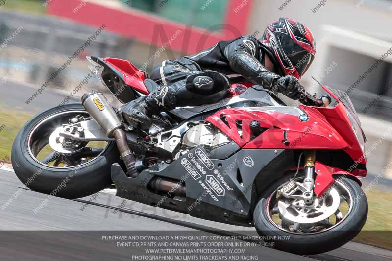 may 2016;motorbikes;no limits;peter wileman photography;portimao;portugal;trackday digital images