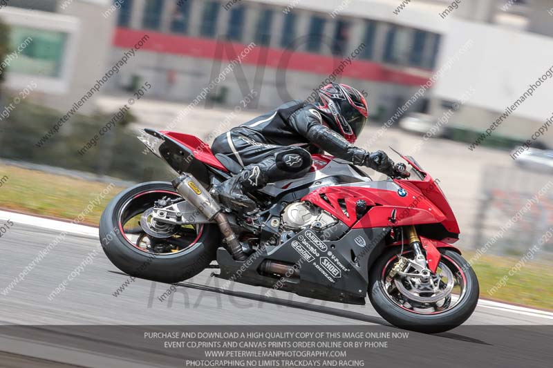 may 2016;motorbikes;no limits;peter wileman photography;portimao;portugal;trackday digital images