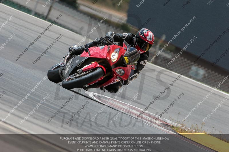 may 2016;motorbikes;no limits;peter wileman photography;portimao;portugal;trackday digital images