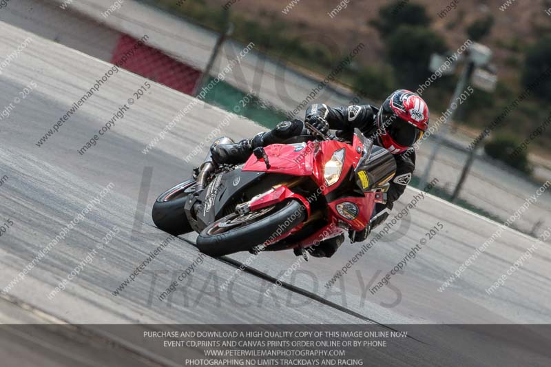 may 2016;motorbikes;no limits;peter wileman photography;portimao;portugal;trackday digital images