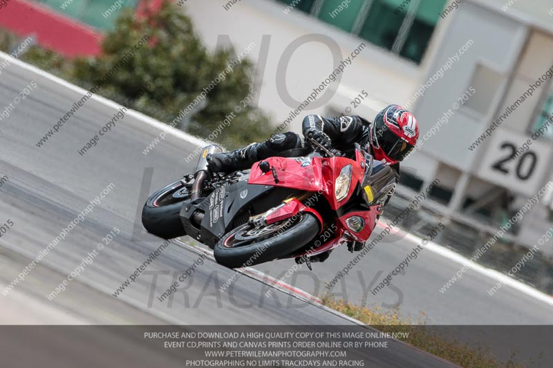 may 2016;motorbikes;no limits;peter wileman photography;portimao;portugal;trackday digital images