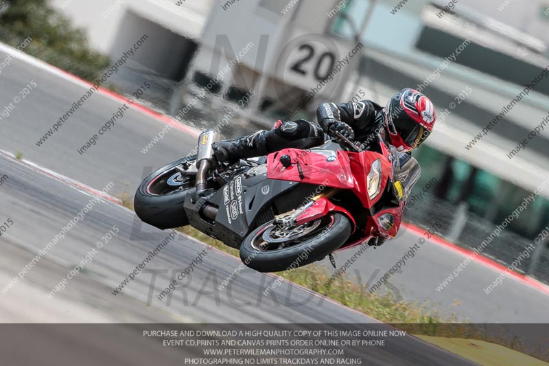 may 2016;motorbikes;no limits;peter wileman photography;portimao;portugal;trackday digital images