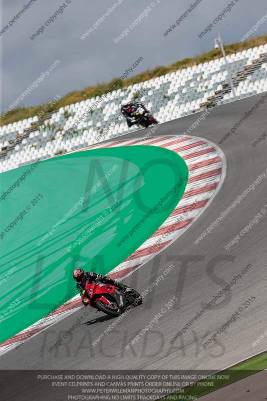 may 2016;motorbikes;no limits;peter wileman photography;portimao;portugal;trackday digital images