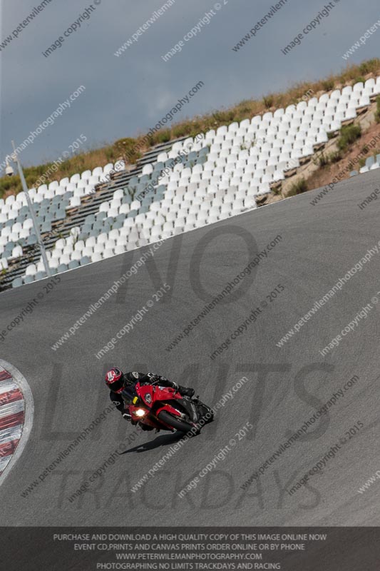 may 2016;motorbikes;no limits;peter wileman photography;portimao;portugal;trackday digital images