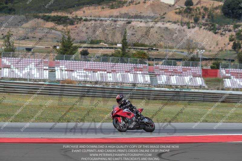 may 2016;motorbikes;no limits;peter wileman photography;portimao;portugal;trackday digital images