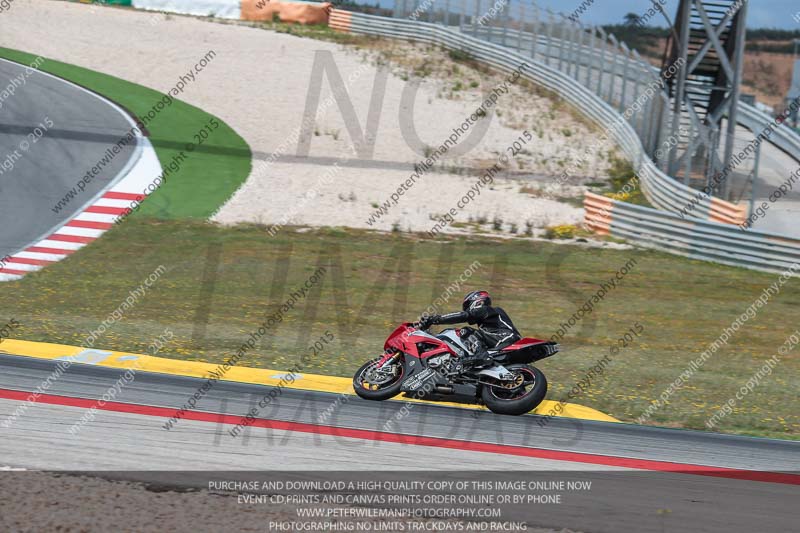 may 2016;motorbikes;no limits;peter wileman photography;portimao;portugal;trackday digital images