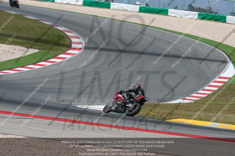 may 2016;motorbikes;no limits;peter wileman photography;portimao;portugal;trackday digital images