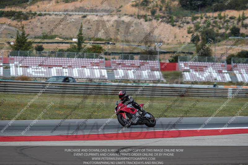 may 2016;motorbikes;no limits;peter wileman photography;portimao;portugal;trackday digital images