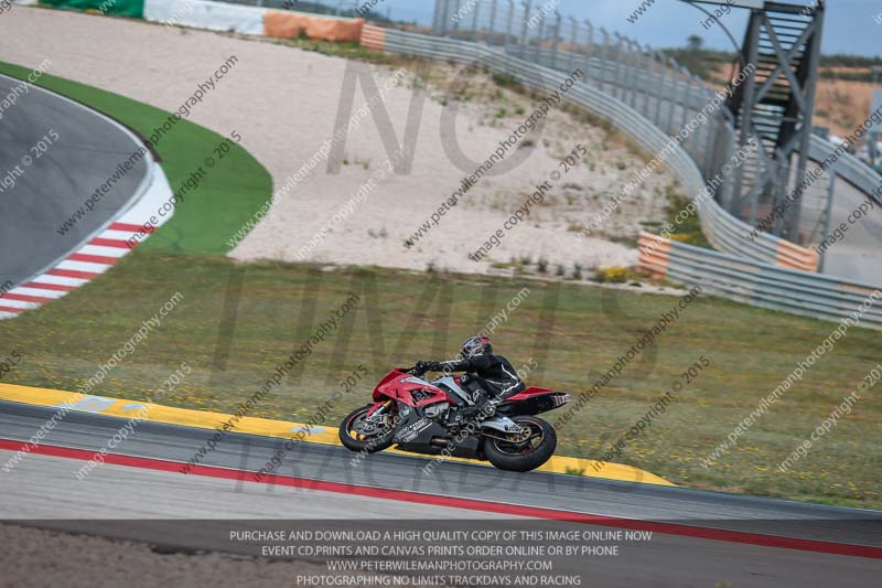 may 2016;motorbikes;no limits;peter wileman photography;portimao;portugal;trackday digital images