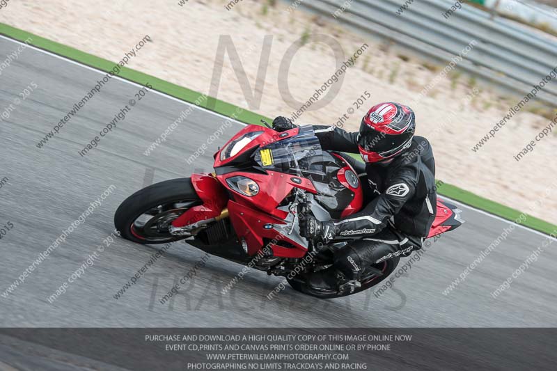 may 2016;motorbikes;no limits;peter wileman photography;portimao;portugal;trackday digital images