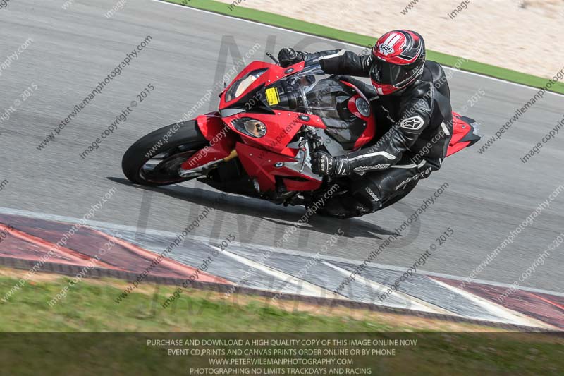 may 2016;motorbikes;no limits;peter wileman photography;portimao;portugal;trackday digital images