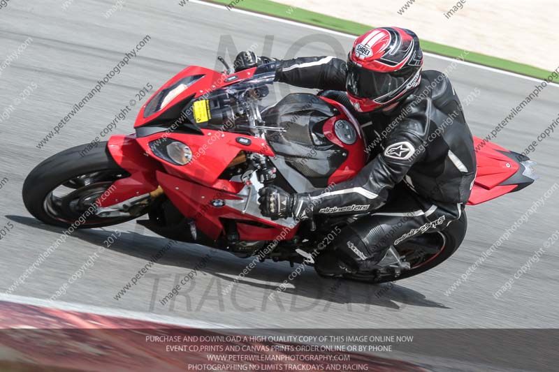 may 2016;motorbikes;no limits;peter wileman photography;portimao;portugal;trackday digital images