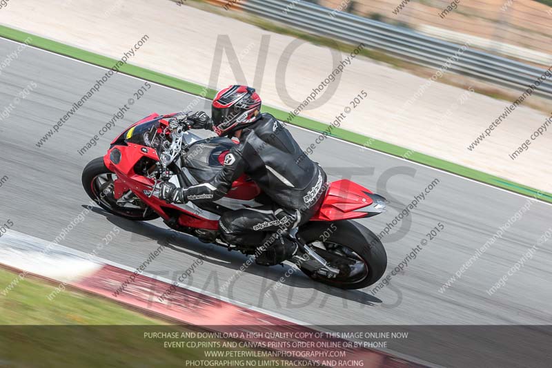 may 2016;motorbikes;no limits;peter wileman photography;portimao;portugal;trackday digital images