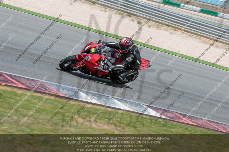 may 2016;motorbikes;no limits;peter wileman photography;portimao;portugal;trackday digital images