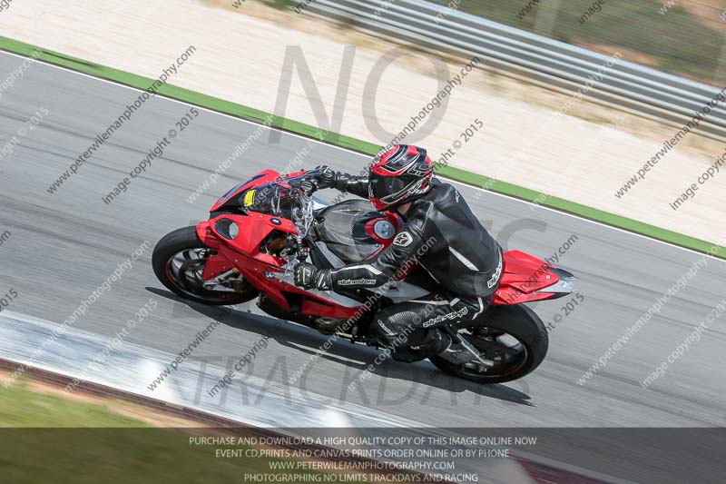 may 2016;motorbikes;no limits;peter wileman photography;portimao;portugal;trackday digital images