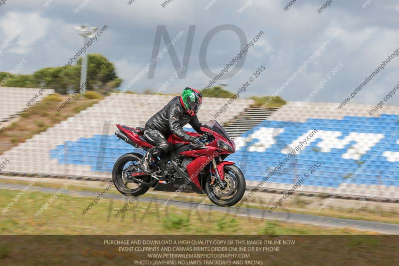 may 2016;motorbikes;no limits;peter wileman photography;portimao;portugal;trackday digital images