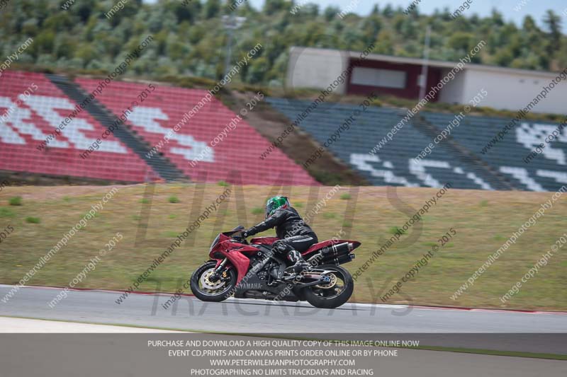 may 2016;motorbikes;no limits;peter wileman photography;portimao;portugal;trackday digital images