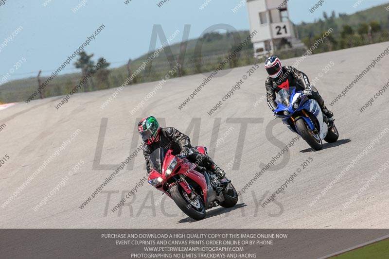 may 2016;motorbikes;no limits;peter wileman photography;portimao;portugal;trackday digital images